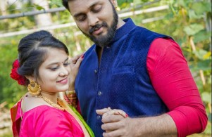 Picz & Clickz Services