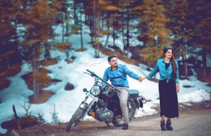 Ankush Sharma Photography