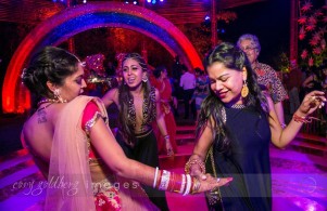 Cory Goldberg Images