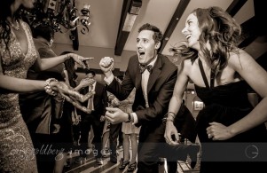 Cory Goldberg Images