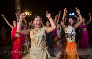 Cory Goldberg Images