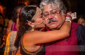 Cory Goldberg Images