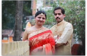 Omkar Kelkar Photography