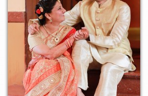 Omkar Kelkar Photography