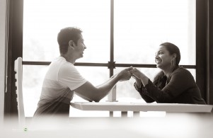 Shammi Sayyed Photography