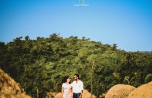 Swapna Mallapur Photography