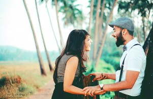 The LightBox Productions