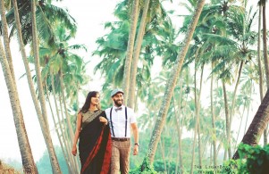 The LightBox Productions