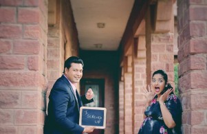 The LightBox Productions