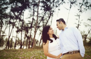 The LightBox Productions