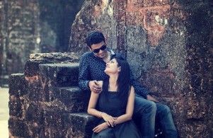 Chasingdreams Photography & Films