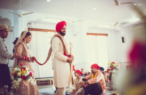 Chasingdreams Photography & Films