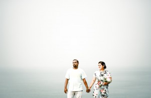Deep Halarnkar Photography