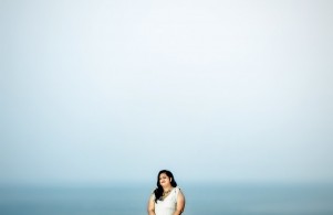 Deep Halarnkar Photography