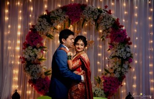 Sarvesh Savaikar Photography