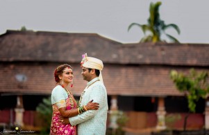 Sarvesh Savaikar Photography