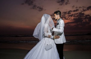 Yuvraj Salgaonkar Photography