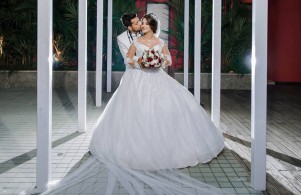 Yuvraj Salgaonkar Photography