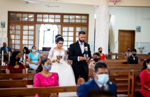 Nolan Mascarenhas Photography