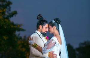 Monteiro Photo Art