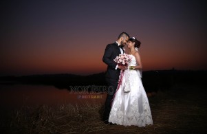 Monteiro Photo Art
