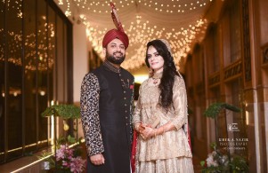 Nazir Photography