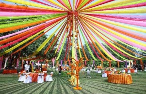 Shree Giriraj Events