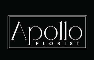 Apollo Florist