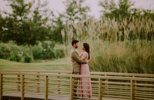 Studio 146 - Professional Photography