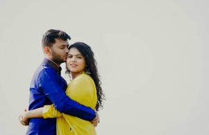 Studio 146 - Professional Photography