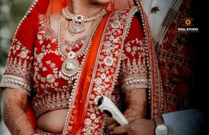 Jainil Jani Photography