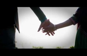 Jainil Jani Photography