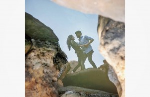 Kushal Vadera Photography