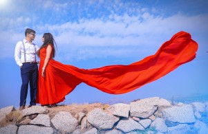 Jhatakia Photographers