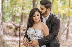 Sufi weddings