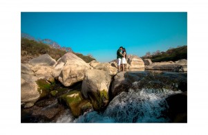 Akash Shah Photography