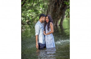 Akash Shah Photography