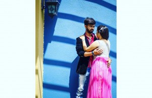 Akash Shah Photography