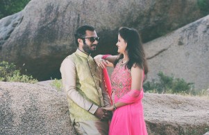 Kunal Patel Photography