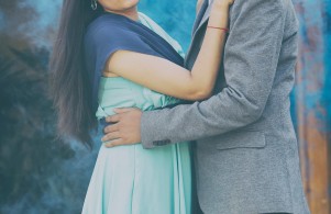 Kunal Patel Photography