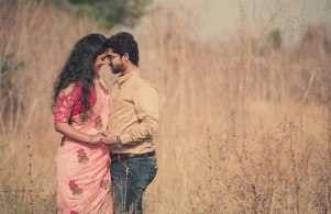 Dhaval Katariya Photography