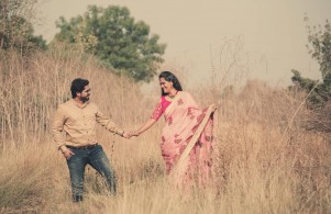 Dhaval Katariya Photography