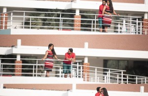 Dhaval Katariya Photography