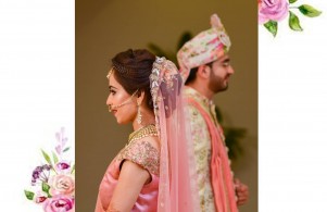 Dhaval Katariya Photography