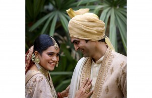 Jesal Shah Photography