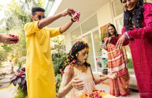 Jesal Shah Photography