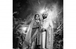 Jesal Shah Photography