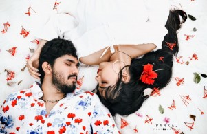 Pankaj Sadnani Photography