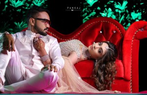 Pankaj Sadnani Photography