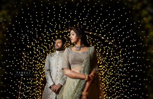 Pankaj Sadnani Photography